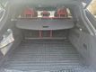 2023 Porsche Cayenne Platinum Edition - 22960787 - 19