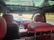 2023 Porsche Cayenne Platinum Edition - 22960787 - 20
