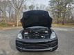 2023 Porsche Cayenne Platinum Edition - 22960787 - 21