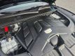 2023 Porsche Cayenne Platinum Edition - 22960787 - 22