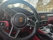 2023 Porsche Cayenne Platinum Edition - 22960787 - 26