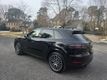 2023 Porsche Cayenne Platinum Edition - 22960787 - 2