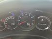 2023 Porsche Cayenne Platinum Edition - 22960787 - 29