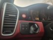 2023 Porsche Cayenne Platinum Edition - 22960787 - 30