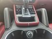 2023 Porsche Cayenne Platinum Edition - 22960787 - 33
