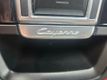 2023 Porsche Cayenne Platinum Edition - 22960787 - 34