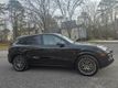 2023 Porsche Cayenne Platinum Edition - 22960787 - 5