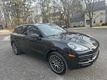 2023 Porsche Cayenne Platinum Edition - 22960787 - 6