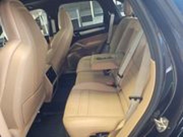 2023 Porsche Cayenne PlatinumEdition/BlindSpotMonitor/LaneKeepAssist/360Camera/NAV - 22987741 - 10