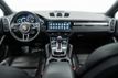 2023 Porsche Cayenne Platinum Edition Coupe - 22935167 - 9