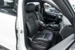 2023 Porsche Cayenne Platinum Edition Coupe - 22935167 - 10