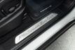 2023 Porsche Cayenne Platinum Edition Coupe - 22935167 - 11