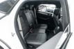 2023 Porsche Cayenne Platinum Edition Coupe - 22935167 - 12