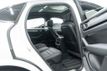 2023 Porsche Cayenne Platinum Edition Coupe - 22935167 - 13