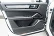 2023 Porsche Cayenne Platinum Edition Coupe - 22935167 - 14