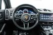 2023 Porsche Cayenne Platinum Edition Coupe - 22935167 - 16