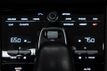 2023 Porsche Cayenne Platinum Edition Coupe - 22935167 - 17