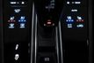 2023 Porsche Cayenne Platinum Edition Coupe - 22935167 - 18