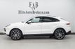 2023 Porsche Cayenne Platinum Edition Coupe - 22935167 - 1