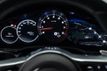 2023 Porsche Cayenne Platinum Edition Coupe - 22935167 - 20