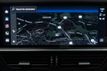 2023 Porsche Cayenne Platinum Edition Coupe - 22935167 - 21