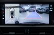 2023 Porsche Cayenne Platinum Edition Coupe - 22935167 - 22