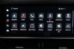 2023 Porsche Cayenne Platinum Edition Coupe - 22935167 - 23