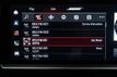 2023 Porsche Cayenne Platinum Edition Coupe - 22935167 - 24