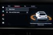 2023 Porsche Cayenne Platinum Edition Coupe - 22935167 - 25