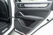 2023 Porsche Cayenne Platinum Edition Coupe - 22935167 - 26