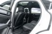 2023 Porsche Cayenne Platinum Edition Coupe - 22935167 - 27
