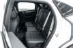 2023 Porsche Cayenne Platinum Edition Coupe - 22935167 - 28