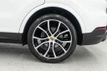 2023 Porsche Cayenne Platinum Edition Coupe - 22935167 - 30