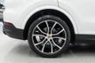 2023 Porsche Cayenne Platinum Edition Coupe - 22935167 - 31
