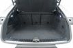 2023 Porsche Cayenne Platinum Edition Coupe - 22935167 - 35