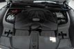 2023 Porsche Cayenne Platinum Edition Coupe - 22935167 - 36