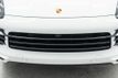 2023 Porsche Cayenne Platinum Edition Coupe - 22935167 - 38