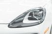 2023 Porsche Cayenne Platinum Edition Coupe - 22935167 - 39