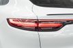 2023 Porsche Cayenne Platinum Edition Coupe - 22935167 - 40