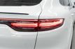 2023 Porsche Cayenne Platinum Edition Coupe - 22935167 - 41