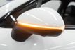 2023 Porsche Cayenne Platinum Edition Coupe - 22935167 - 42