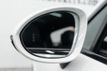 2023 Porsche Cayenne Platinum Edition Coupe - 22935167 - 43