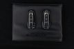2023 Porsche Cayenne Platinum Edition Coupe - 22935167 - 47