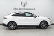 2023 Porsche Cayenne Platinum Edition Coupe - 22935167 - 4