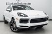 2023 Porsche Cayenne Platinum Edition Coupe - 22935167 - 6