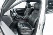 2023 Porsche Cayenne Platinum Edition Coupe - 22935167 - 8
