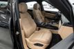 2023 Porsche Cayenne Platinum Edition Hybrid Coupe - 23048902 - 9