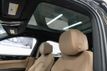 2023 Porsche Cayenne Platinum Edition Hybrid Coupe - 23048902 - 10