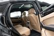 2023 Porsche Cayenne Platinum Edition Hybrid Coupe - 23048902 - 11