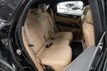 2023 Porsche Cayenne Platinum Edition Hybrid Coupe - 23048902 - 12